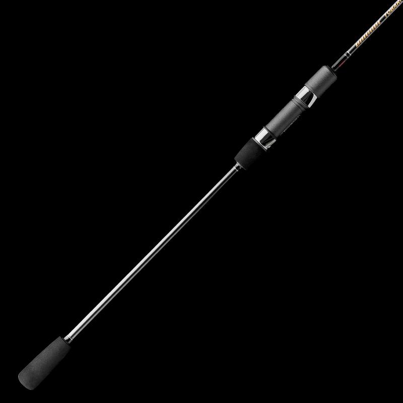 TENRYU (2026年新製品)天龍/TENRYU ブリゲイド トバリ BT652B-LS+