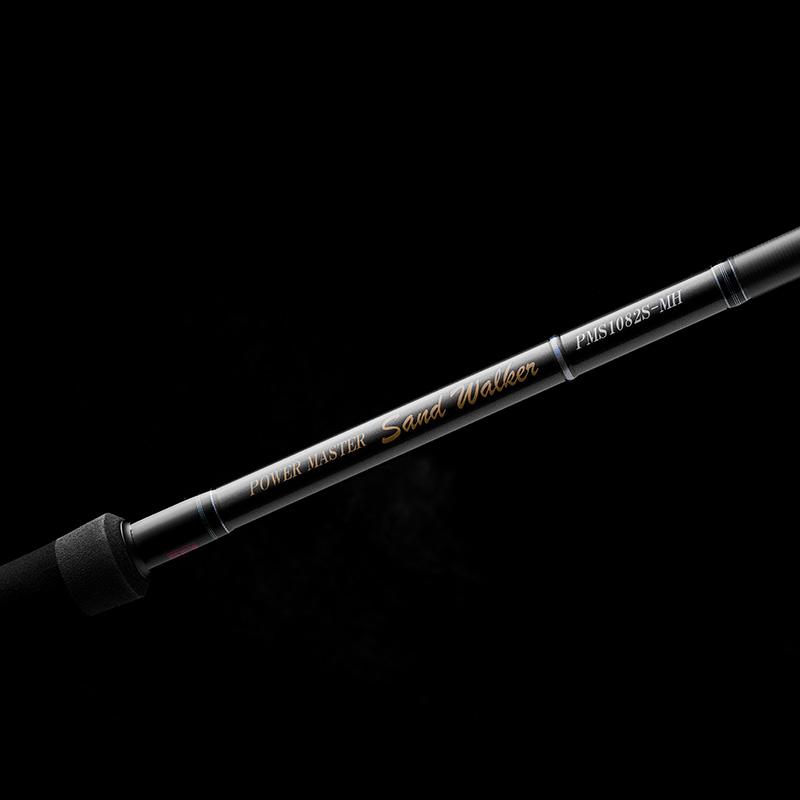 TENRYU 天龍/TENRYU パワーマスターサンドウォーカー PMS1052S-M POWER