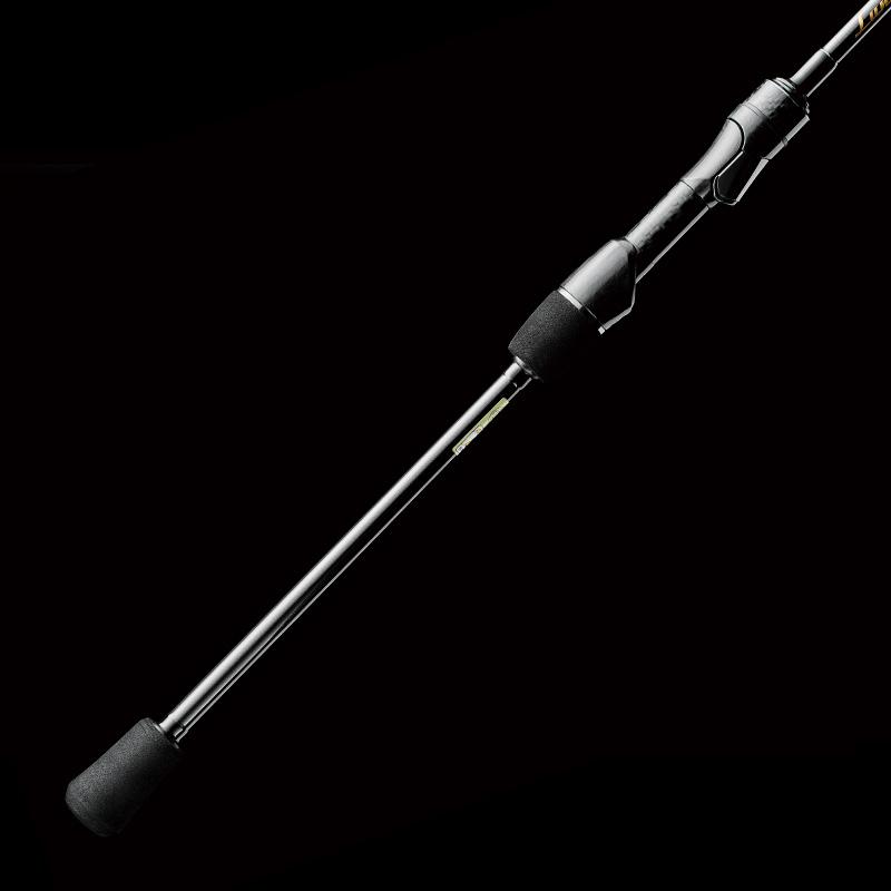 TENRYU (2026年新製品)天龍/TENRYU 26 ルナキア LK512S-ULS Lunakia
