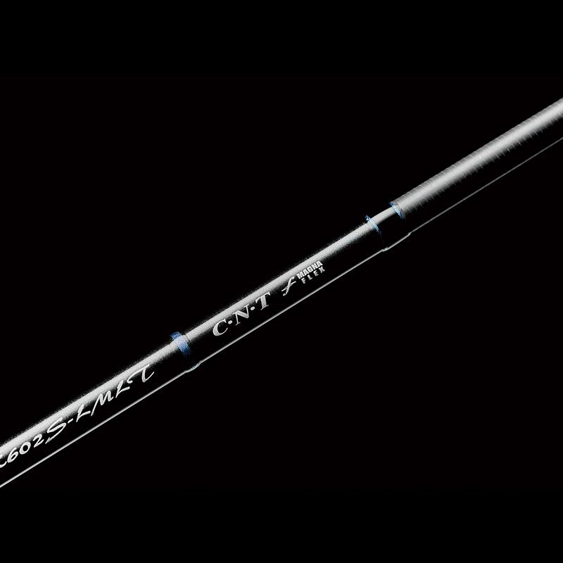 TENRYU (2026年新製品)天龍/TENRYU 26 ルナキア LK512S-ULS Lunakia