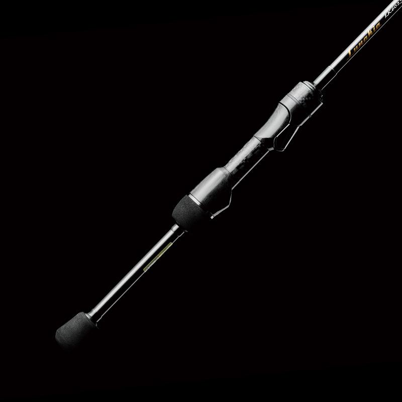 TENRYU (2026年新製品)天龍/TENRYU 26 ルナキア LK682S-MLT Lunakia