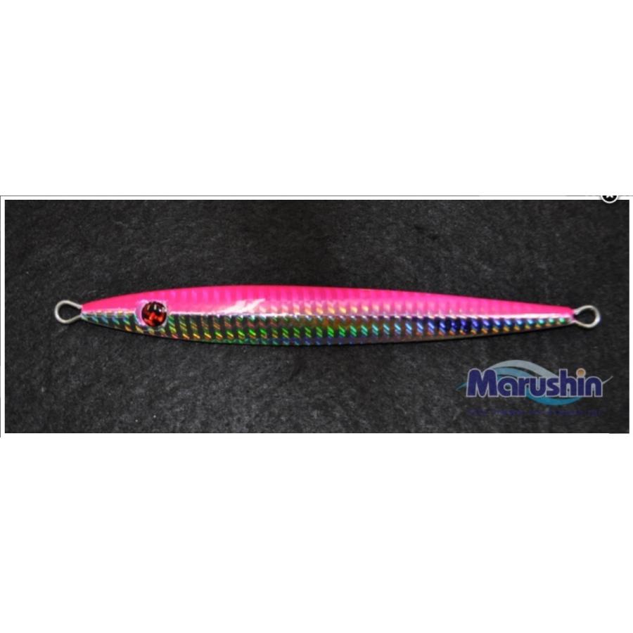 DRAGON（ドラゴン） マルシン・ハイドラ フォーエッジジャギー 150g