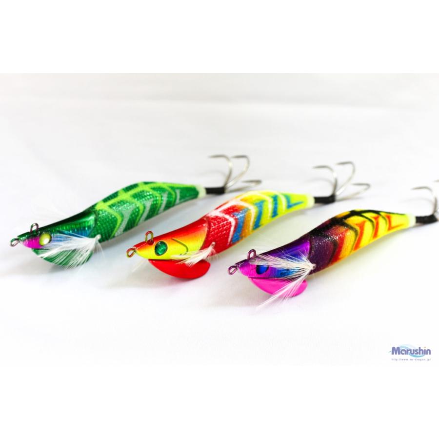 TROUT ZX | PRODUCTS | trout nories - ルアー・フライ TROUT ZX | PRODUCTS | trout nories - ルアー・フライ