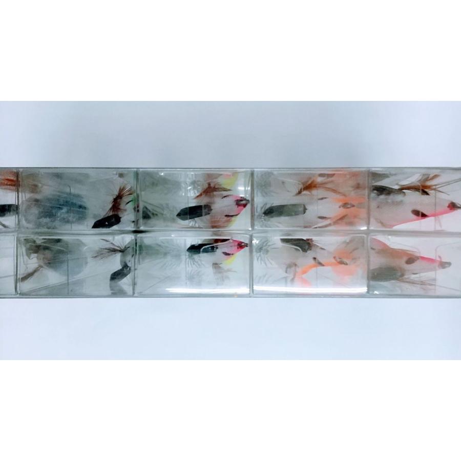 エギ 66本セット エギ 66本セット