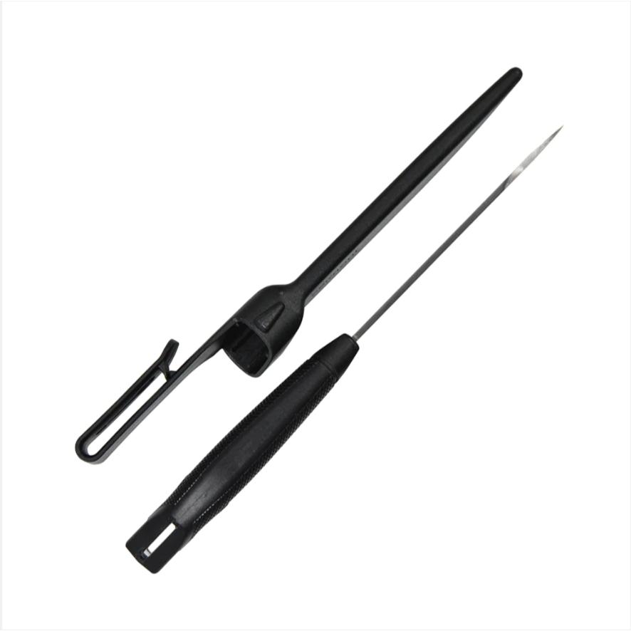belmont ベルモント/belmont ランカー 125HS MP-289 belmont ベルモント/belmont ランカー 125HS MP-289