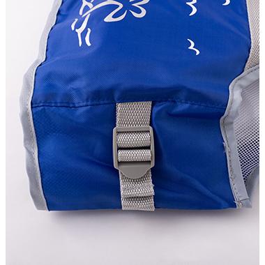 タナカトレーディング ジュニアフローティングベスト AR-040 こども用