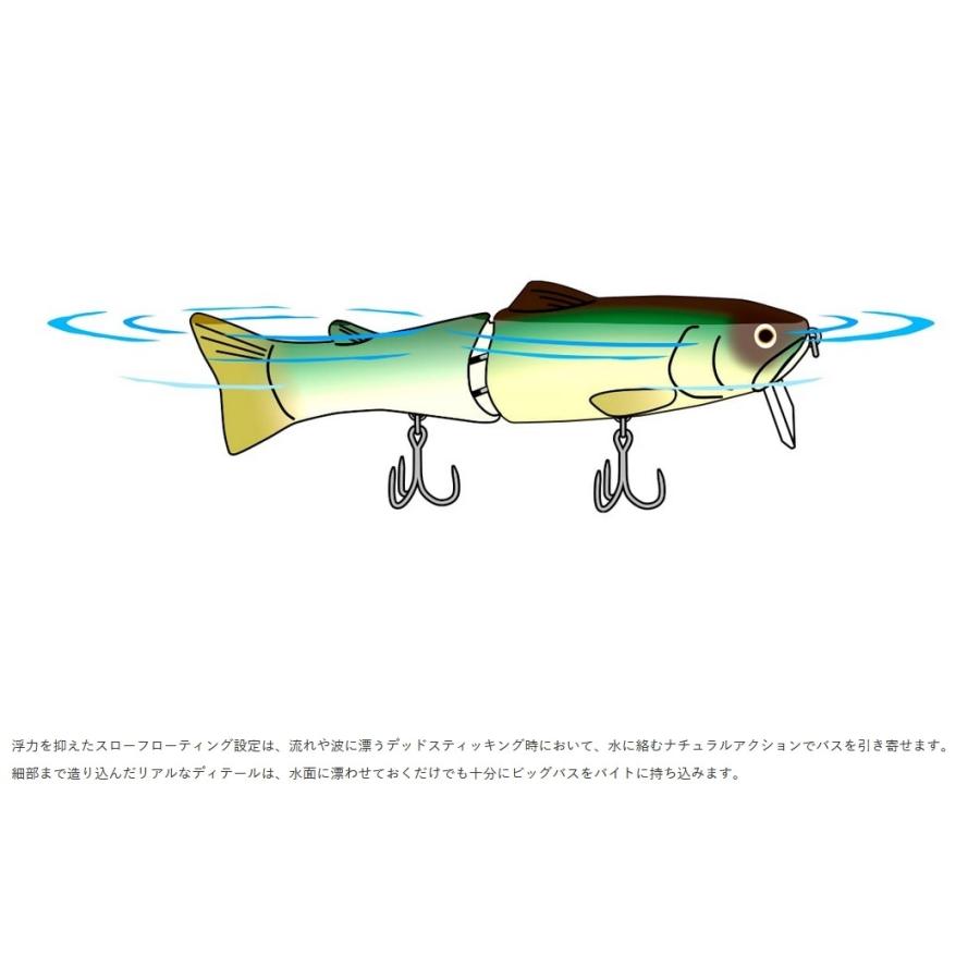 deps デプス/deps サイレントキラー 145 SILENTKILLER #16 deps デプス/deps サイレントキラー 145 SILENTKILLER #16