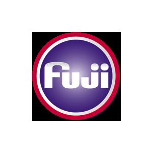 ジュピターV 9.2F フジSicガイド スピニングルアーロッド エギング