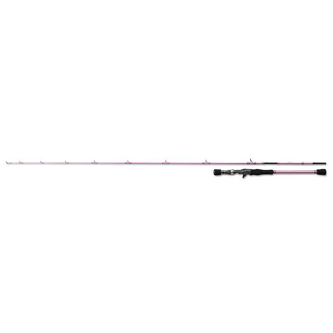 PROX プロックス 桜魚SE SKUS61L タイラバ、太刀魚等船用ライト PROX プロックス 桜魚SE SKUS61L タイラバ、太刀魚等船用ライト