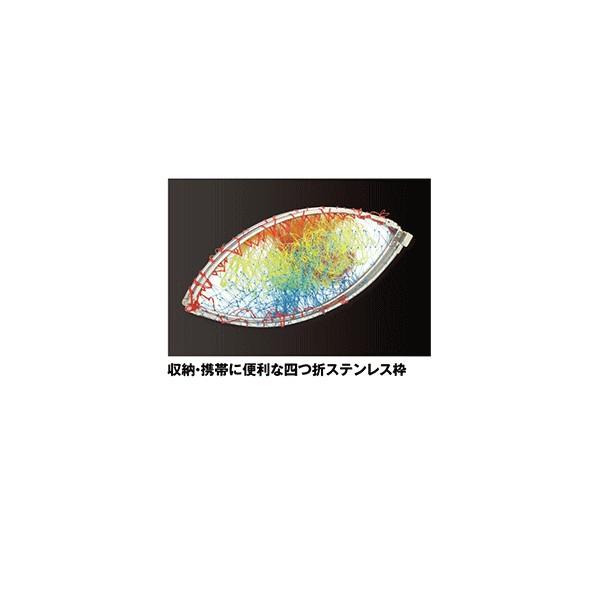 めての 限定特価 Prox プロックス 玉の柄 玉枠 玉