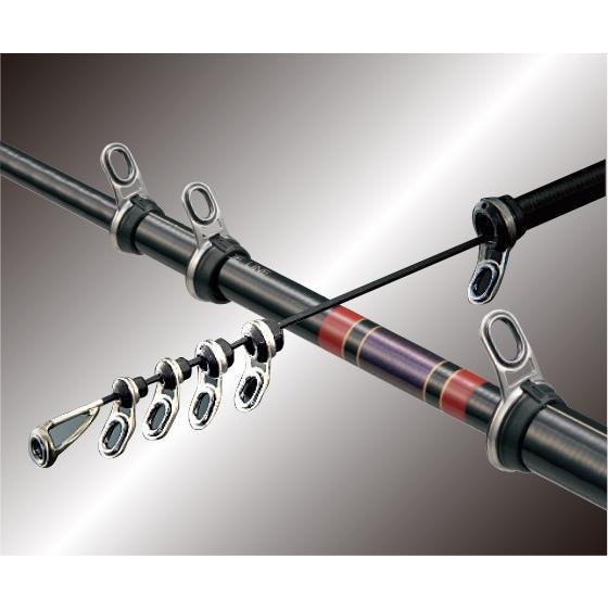 Gamakatsu (送料無料)がまかつ/Gamakatsu がま磯 インテッサG-V