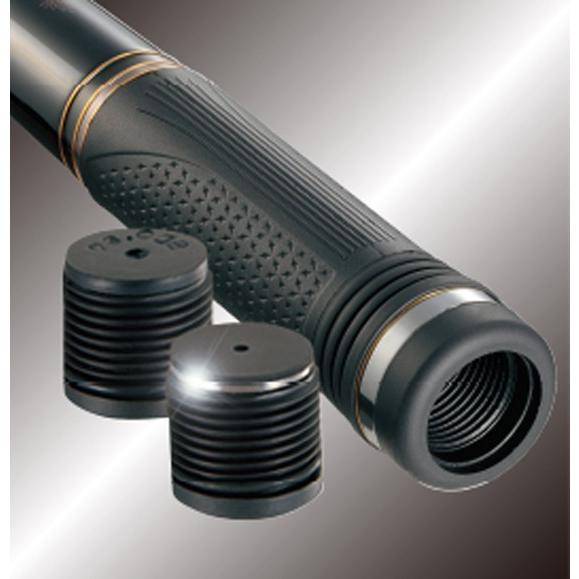 Gamakatsu (送料無料)がまかつ/Gamakatsu がま磯 インテッサG-V