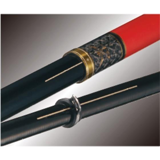 Gamakatsu（がまかつ） (送料無料)がまかつ/Gamakatsu がま磯