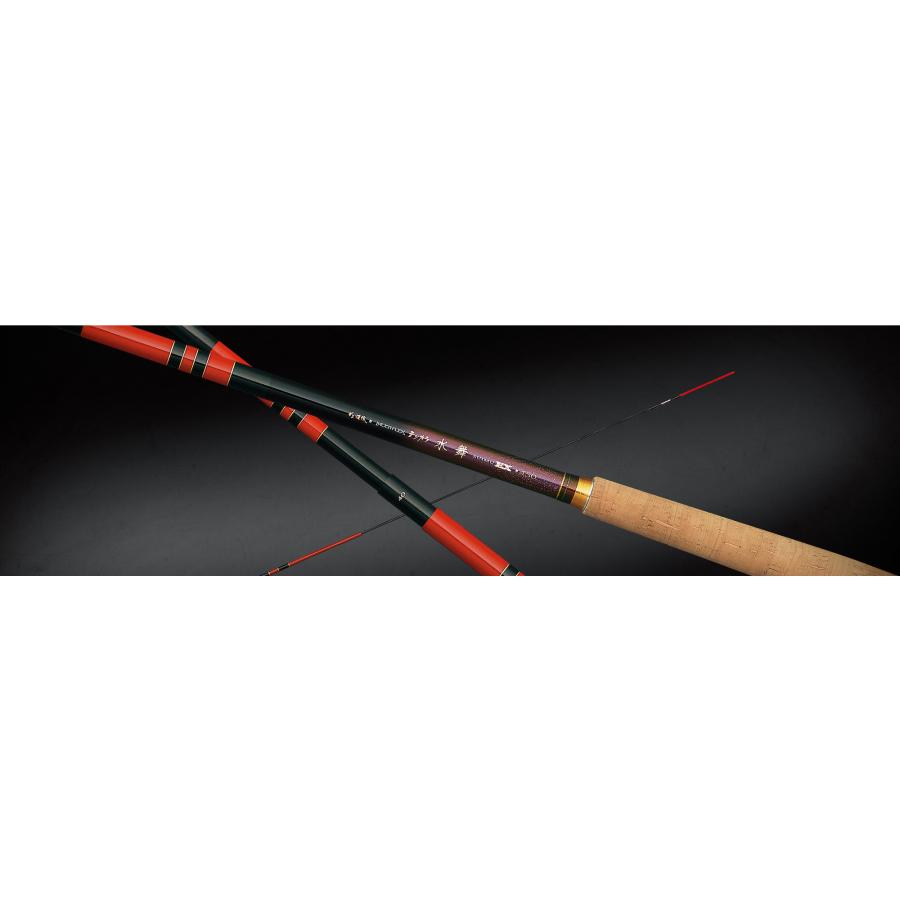 Gamakatsu（がまかつ） (送料無料)がまかつ/Gamakatsu がま渓流 マルチ