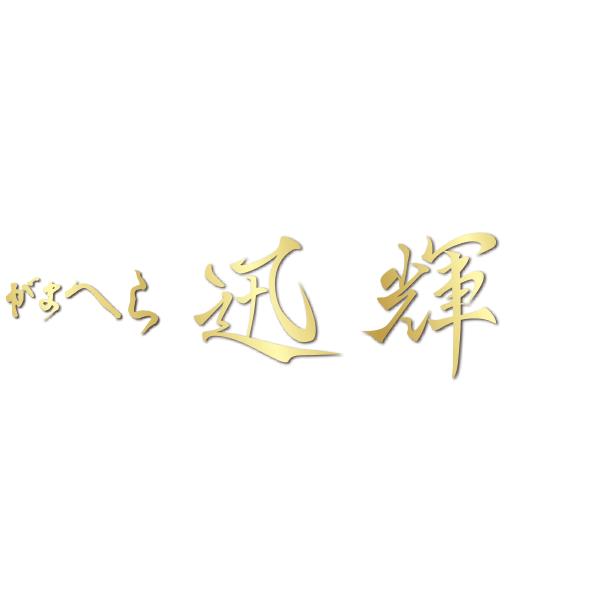 Gamakatsu（がまかつ） (送料無料)がまかつ/Gamakatsu がまへら 迅輝