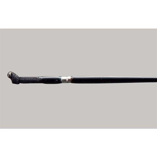 Gamakatsu（がまかつ） (送料無料)がまかつ/Gamakatsu がまへら 迅輝