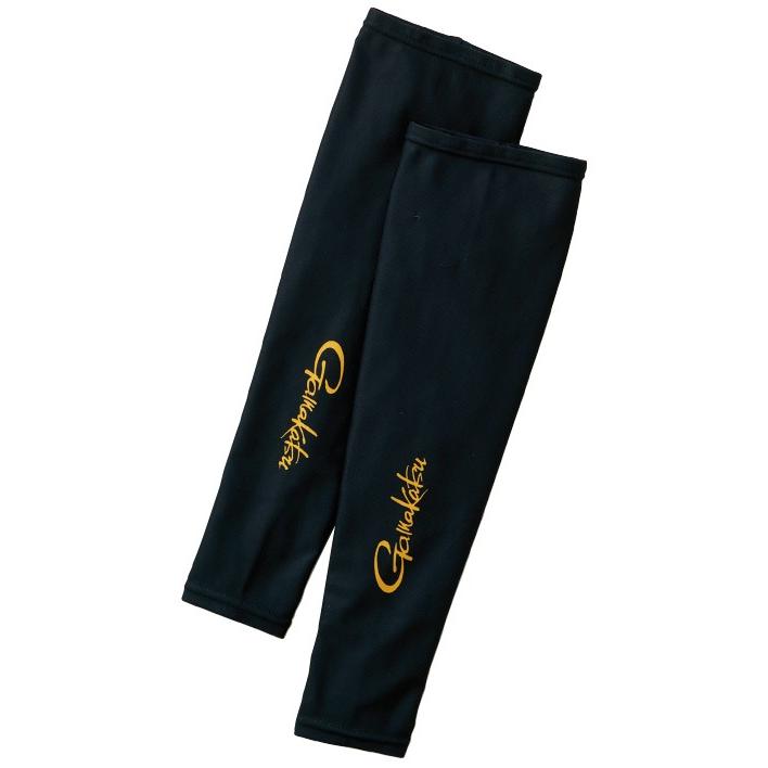 Gamakatsu（がまかつ） アームカバー GM-3428(メール便対応