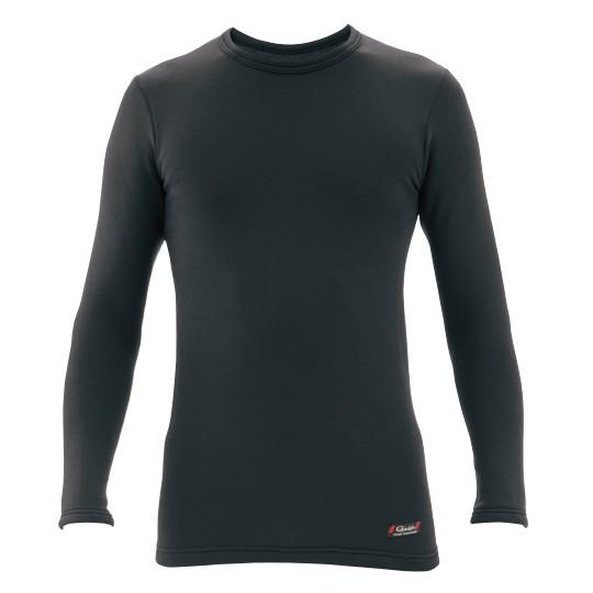 がまかつ GM 3468 3469 エクスハイパー インナー シャツ・パンツ Gamakatsu（がまかつ） エクスハイパーインナーシャツ GM-3468