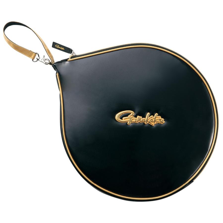 Gamakatsu（がまかつ） タモケース GM-2448 : フィッシングマリン