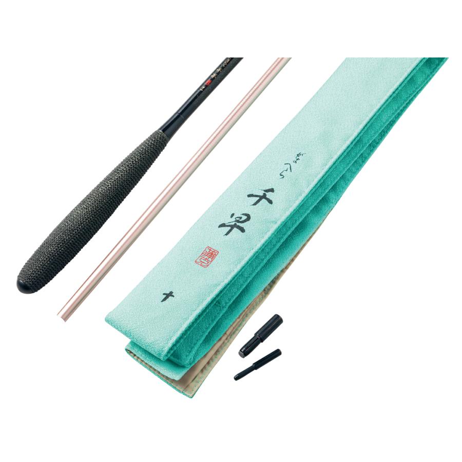 がまかつ がまへら へら竿　19尺 Gamakatsu（がまかつ） (再入荷予約・送料無料)がまかつ/Gamakatsu が