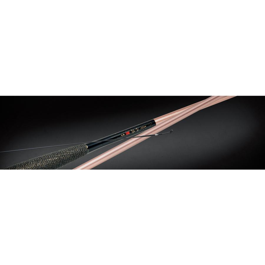 Gamakatsu（がまかつ） (再入荷予約・送料無料)がまかつ/Gamakatsu が