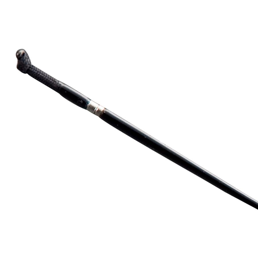 Gamakatsu（がまかつ） (再入荷予約・送料無料)がまかつ/Gamakatsu が