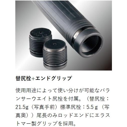 Gamakatsu (送料無料)がまかつ/Gamakatsu がま磯 マスターモデル Gamakatsu (送料無料)がまかつ/Gamakatsu がま磯 マスターモデル