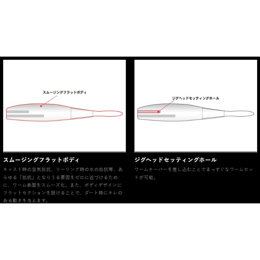 神聖♦️希少 オーダー ヴィンテージ♦️ウッドプレート12点セット♦️補償付　送料込 神聖♦️希少 オーダー ヴィンテージ♦️ウッドプレート12点