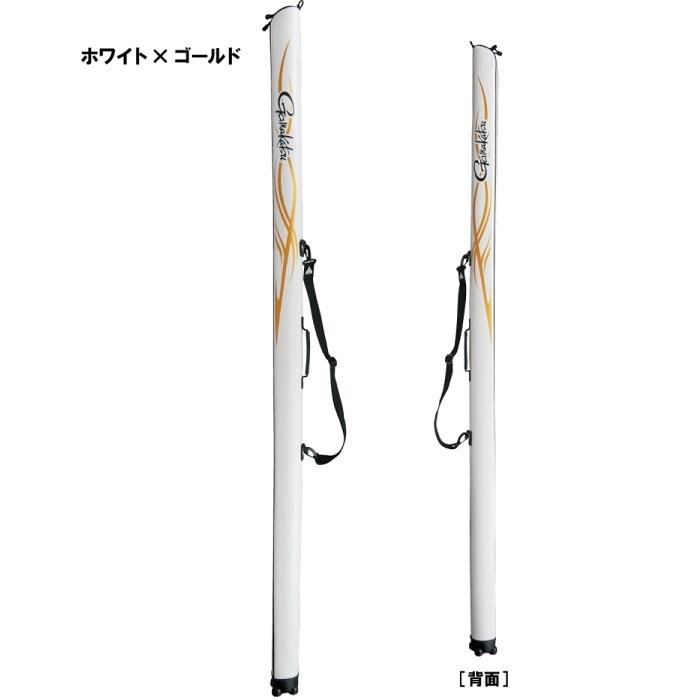 Gamakatsu（がまかつ） (新カラー追加)がまかつ/Gamakatsu スリム