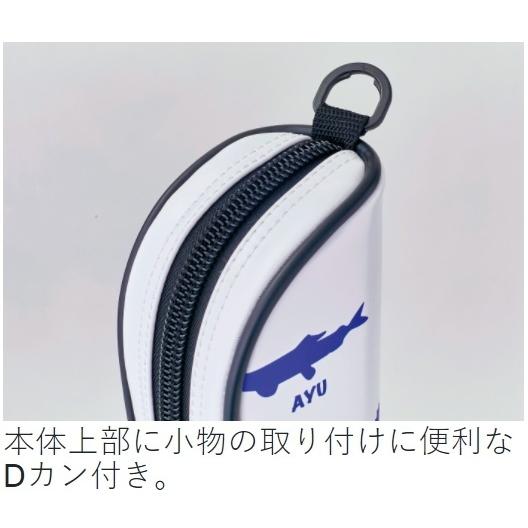 Gamakatsu (新カラー追加)がまかつ/Gamakatsu スリムロッド Gamakatsu (新カラー追加)がまかつ/Gamakatsu スリムロッド