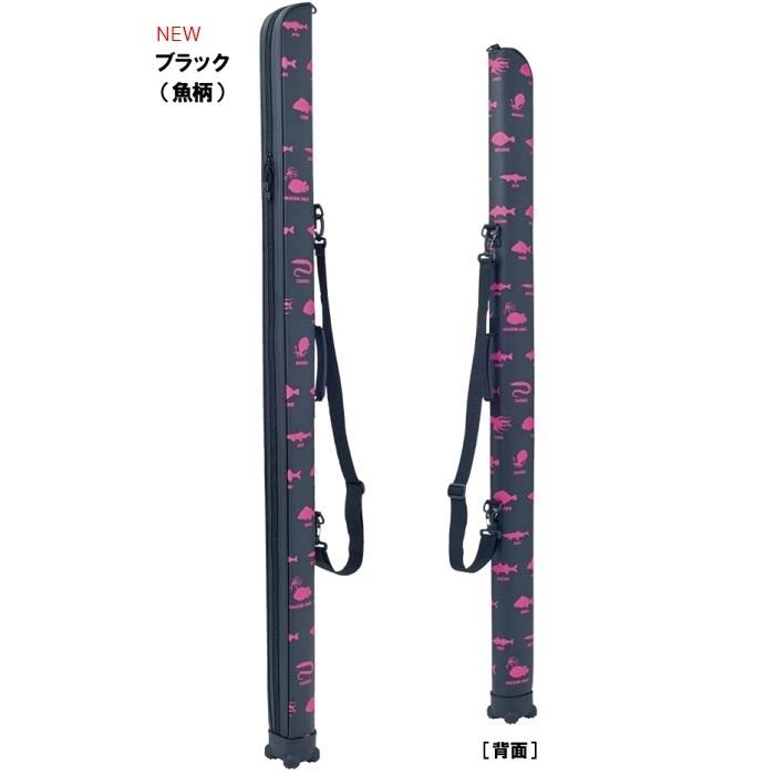 Gamakatsu (新カラー追加)がまかつ/Gamakatsu スリムロッド