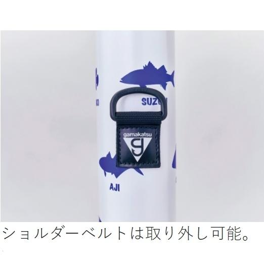 Gamakatsu (新カラー追加)がまかつ/Gamakatsu スリムロッド Gamakatsu (新カラー追加)がまかつ/Gamakatsu スリムロッド