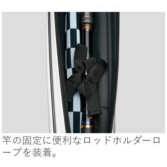 Gamakatsu (新カラー追加)がまかつ/Gamakatsu スリムロッド Gamakatsu (新カラー追加)がまかつ/Gamakatsu スリムロッド