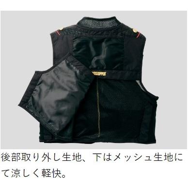 Gamakatsu がまかつ ウィンドストッパー(R)ショートメッシュ Gamakatsu がまかつ ウィンドストッパー(R)ショートメッシュ