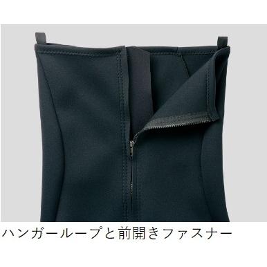 Gamakatsu がまかつ 鮎タイツ(0.8mm厚) GM-5806 : フィッシング Gamakatsu がまかつ 鮎タイツ(0.8mm厚) GM-5806 : フィッシング