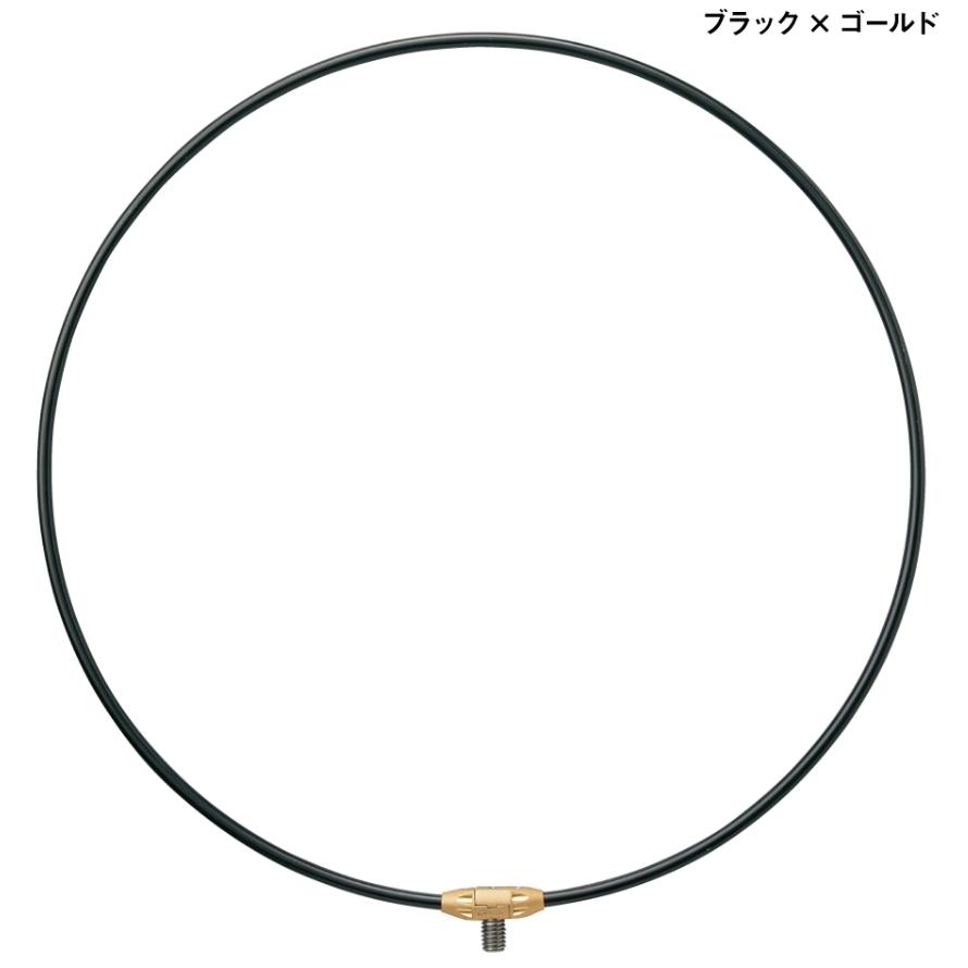 Gamakatsu（がまかつ） がま磯 タモ枠 40cm (ワンピース・ジュラルミン