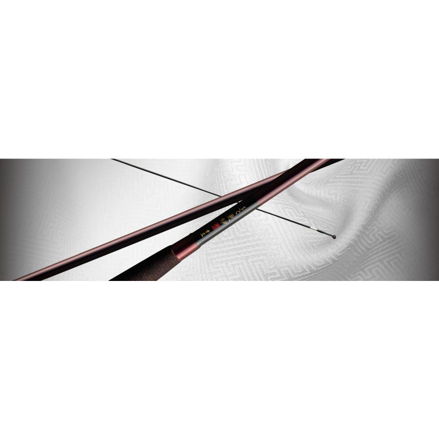 Gamakatsu（がまかつ） (送料無料)がまかつ/Gamakatsu がまへら 更紗