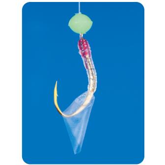 がまかつ/Gamakatsu 堤防アジサビキケイムラスキン S-161 3, 4, 5, 6, 7, 8号 42564 アジ・イワシ・サバ堤防サビキ仕掛け(メール便対応) がまかつ/Gamakatsu 堤防アジサビキケイムラスキン S-161 3, 4, 5, 6, 7, 8号 42564 アジ・イワシ・サバ堤防サビキ仕掛け(メール便対応)