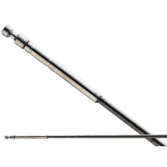 Pro staff鮎　中硬 ハイパーカーボテックさわ鮎VZ 中硬硬90｜＠ベリーネット 日本最大新品