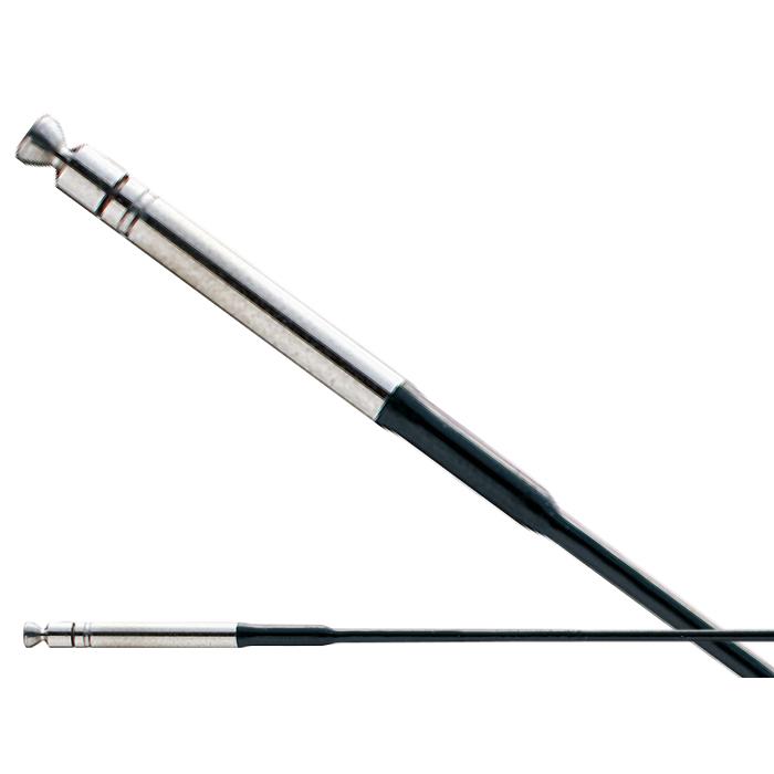 Gamakatsu（がまかつ） (送料無料)がまかつ/Gamakatsu がま鮎 競技