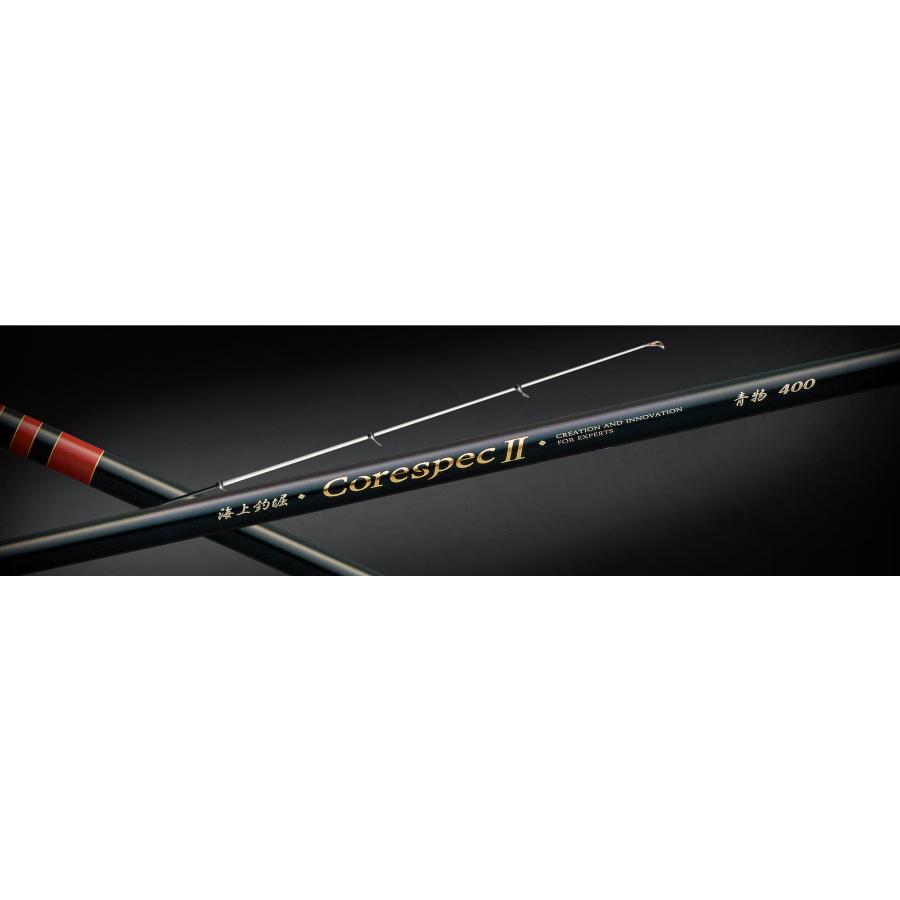 Gamakatsu（がまかつ） (送料無料)がまかつ/Gamakatsu 海上釣堀 コア