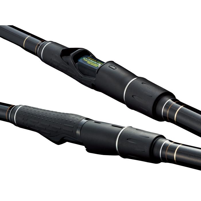 Gamakatsu（がまかつ） (送料無料)がまかつ/Gamakatsu がま磯 デニオス