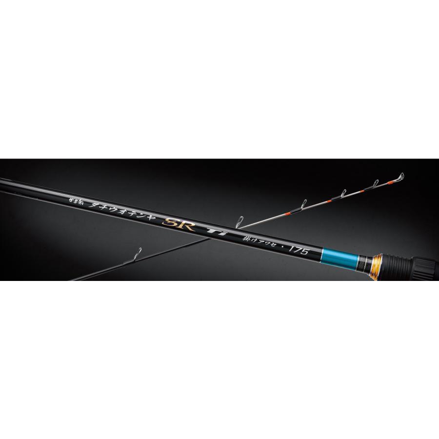 Gamakatsu（がまかつ） (送料無料)がまかつ/ラグゼ がま船 タチウオ