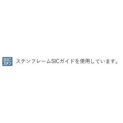 LUXXE がまかつ/GAMAKATSU ラグゼ/LUXXE チーター アールスリー 96M