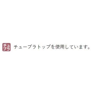 LUXXE がまかつ/GAMAKATSU ラグゼ/LUXXE チーター アールスリー LUXXE がまかつ/GAMAKATSU ラグゼ/LUXXE チーター アールスリー