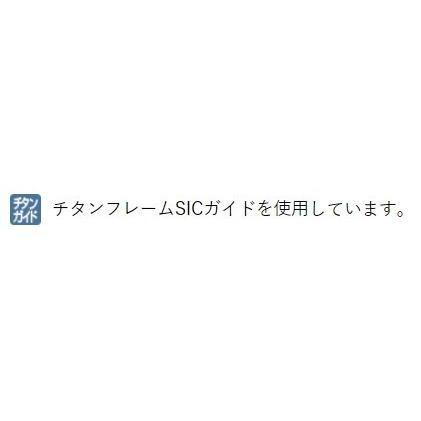 LUXXE (送料無料・再入荷予約)がまかつ/GAMAKATSU ラグゼ/LUXXE LUXXE (送料無料・再入荷予約)がまかつ/GAMAKATSU ラグゼ/LUXXE