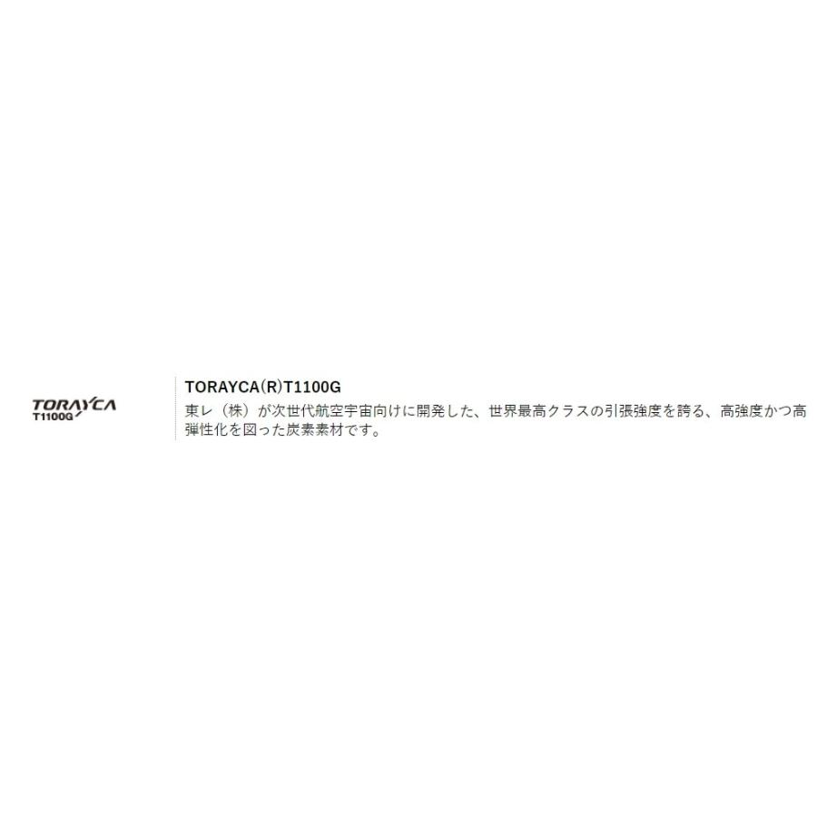 LUXXE (送料無料)がまかつ/GAMAKATSU ラグゼ/LUXXE チーター アール
