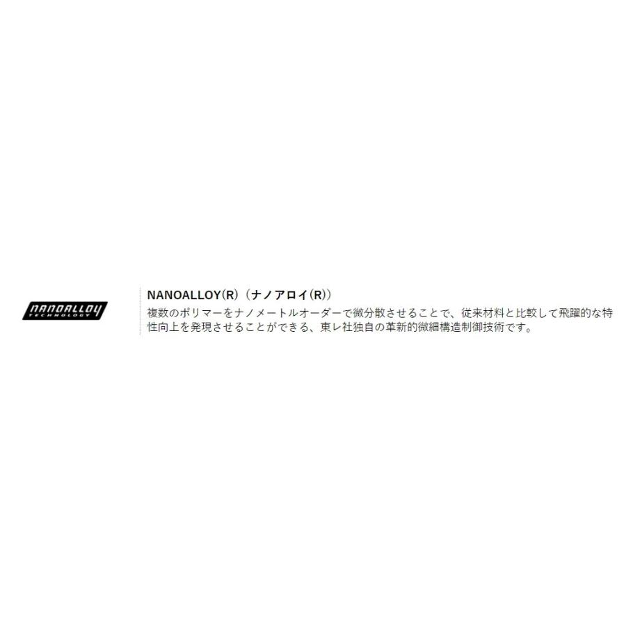 LUXXE (送料無料)がまかつ/GAMAKATSU ラグゼ/LUXXE チーター アール