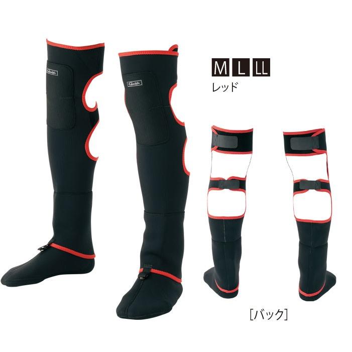 ナガレ様用 Amazon | デイトナ(Daytona) バイク ブレーキパッド ゴールデン