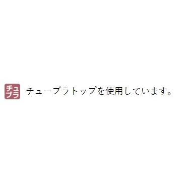 がまかつ/GAMAKATSU ラグゼ/LUXXE ジグレヴォ スペック エヌ B60UL 24583 オフショアジギング_2